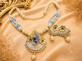 Necklace #1