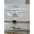6 - Bracelet