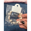 7 - Bracelet