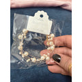 8 - Bracelet