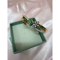 10 - Bracelet