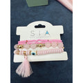 11 - Bracelet