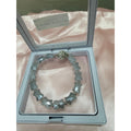 12 - Bracelet