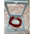 13 - Bracelet