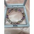 14 - Bracelet