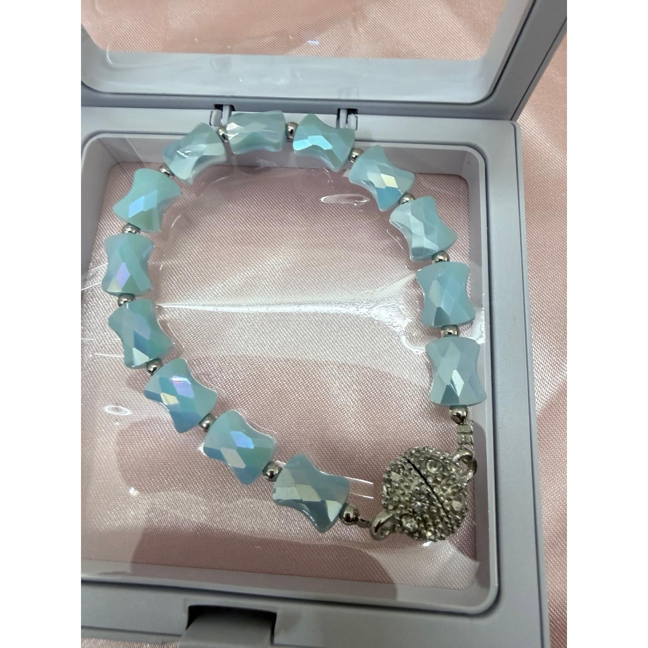 15 - Bracelet