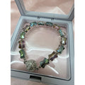1 - Bracelet