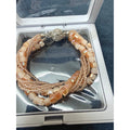 3 - Bracelet