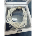 5 - Bracelet