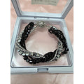 4 - Bracelet