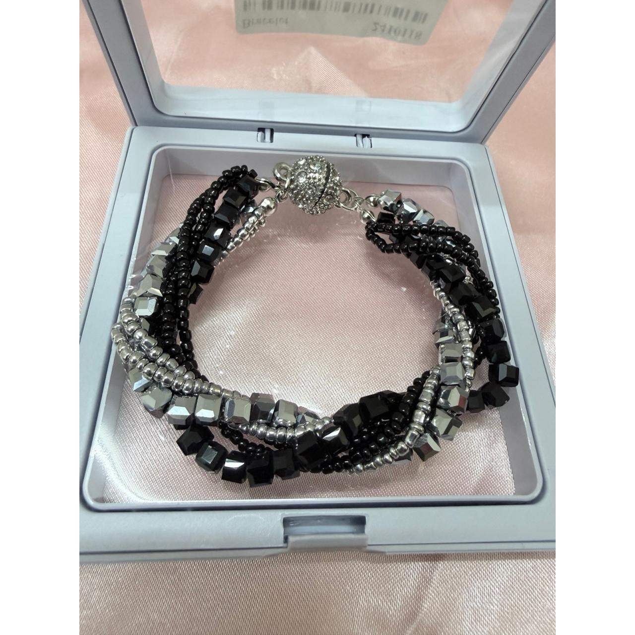 4 - Bracelet