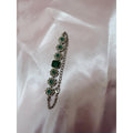 17 - Bracelet