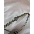 18 - Bracelet