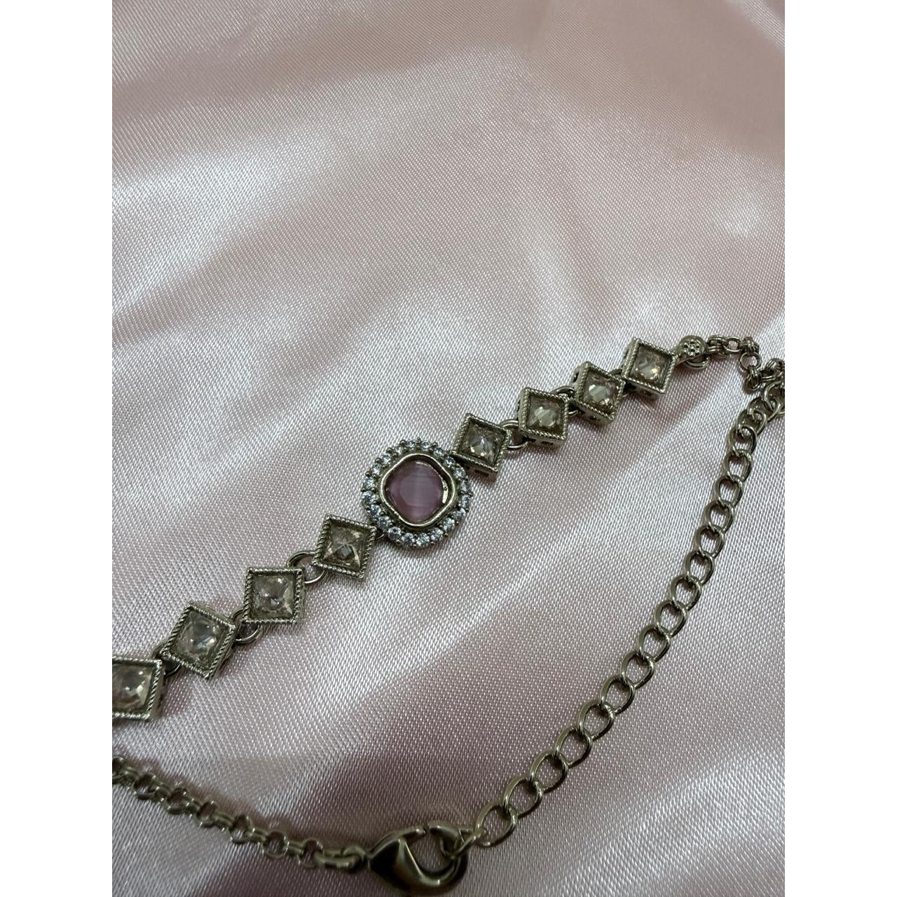 18 - Bracelet